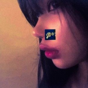 Meet your Posher, Jung